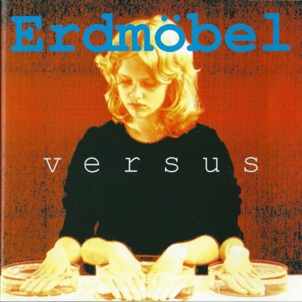NRW2010 :: Erdmöbel :: Versus Ekimas