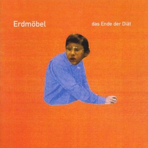 NRW101 :: Erdmöbel :: Das Ende der Diät